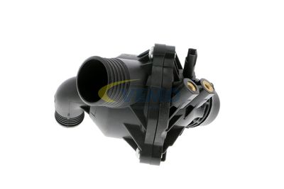 CARCASA TERMOSTAT VEMO V20991289 54