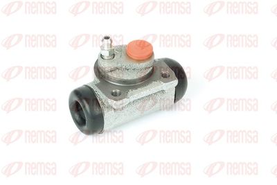 Cylinderek hamulcowy REMSA C1520.26