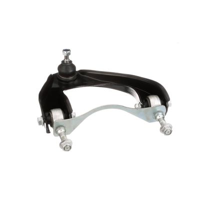 LENKER RADAUFHäNGUNG DELPHI TC849 43