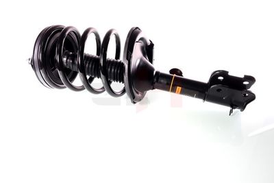 ANSAMBLU TELESCOP ARC GH GH353473C05 59