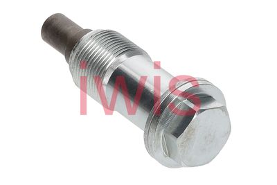 INTINZATOR LANT DISTRIBUTIE AIC 59280 1