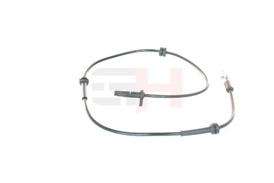 SENZOR TURATIE ROATA GH GH702249 13