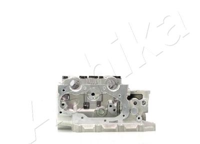 CHIULASA ASHIKA IS014S 2