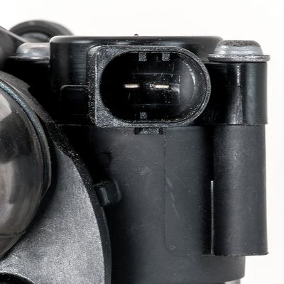 KOMPRESSOR DRUCKLUFTANLAGE Arnott P5215 3