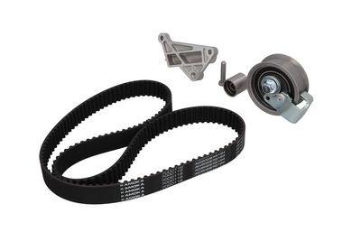 SET CUREA DE DISTRIBUTIE KAMOKA 7001038 2