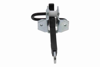 FIXARE USA VAICO V201814 5