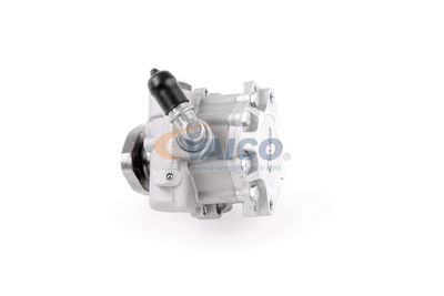 HYDRAULIKPUMPE LENKUNG VAICO V100721 37