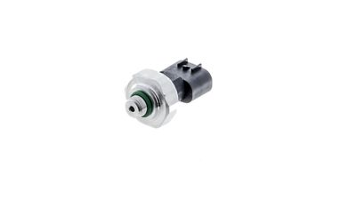 COMUTATOR PRESIUNE AER CONDITIONAT MAHLE ASE9000P 34