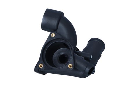 KüHLMITTELFLANSCH NRF 775008 17