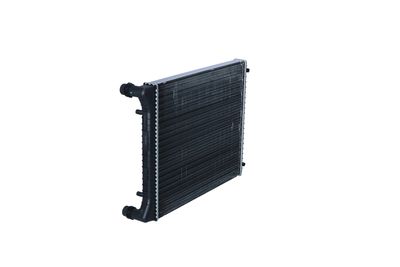 RADIATOR RACIRE MOTOR NRF 58258A 19