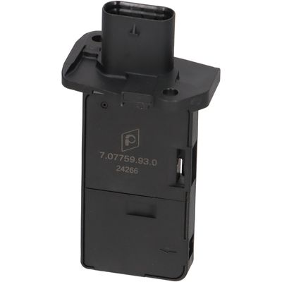 SENZOR DEBIT AER PIERBURG 707759930 6