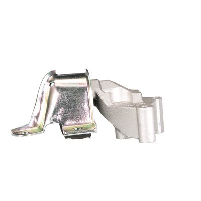 SUPORT MOTOR GATES ETM1281 9