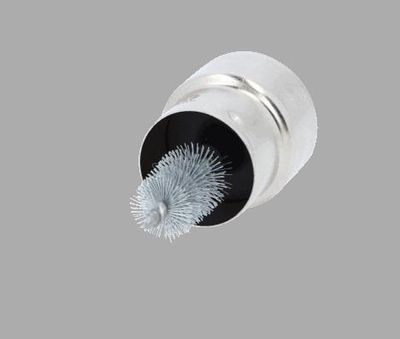 360 Grad Ansicht 21