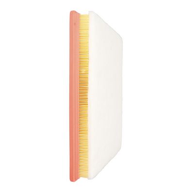 FILTRU AER DR!VE+ DP1110100325 5