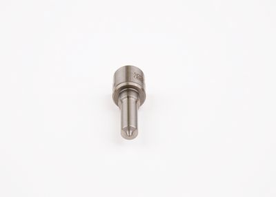 Injector BOSCH 0 433 175 518