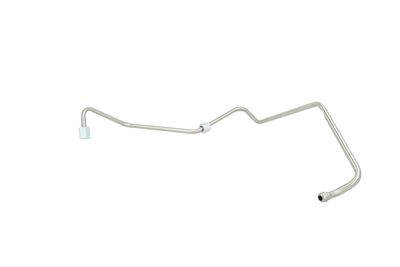 ÖLLEITUNG LADER NRF 90100035 8