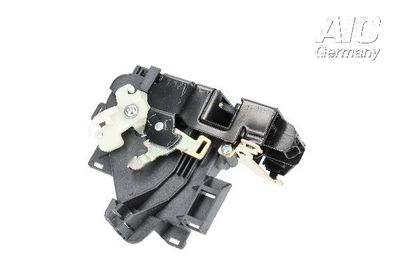 INCUIETOARE USA AIC 52976 40