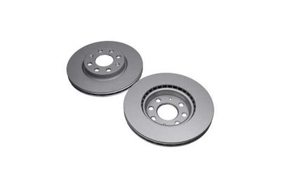 DISC FRANA Kavo Parts BR10211C 7