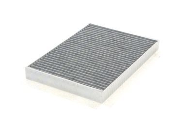 FILTRU AER HABITACLU BOSCH 1987435580 14