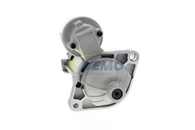 STARTER VEMO V401221240 22