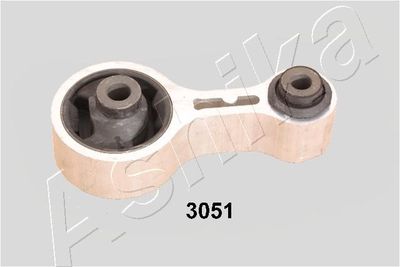 Zavěšení motoru ASHIKA GOM-3051