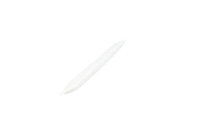 USCATOR AER CONDITIONAT NRF 33452 28