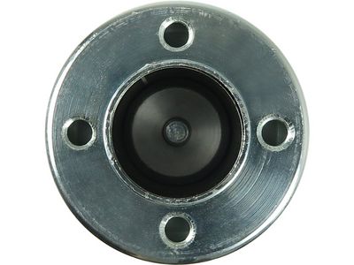 Vorschau SS5130 Ansicht 2