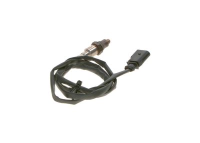 SONDA LAMBDA BOSCH 0258030197 20