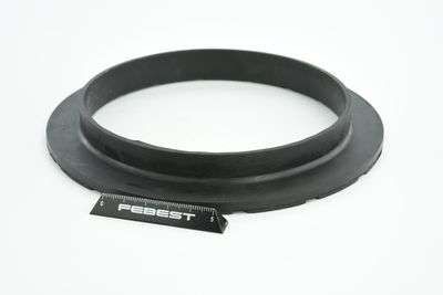 360 Grad Ansicht 3