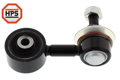 BRAT/BIELETA SUSPENSIE STABILIZATOR MAPCO 19667HPS 1