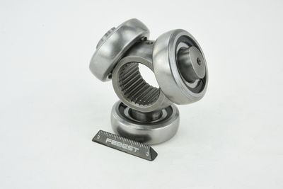 TRIPODA CARDAN FEBEST 0816B9 6