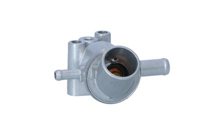 TERMOSTAT LICHID RACIRE NRF 725031 13