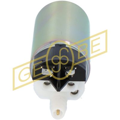 KRAFTSTOFFPUMPE GEBE 960661 2