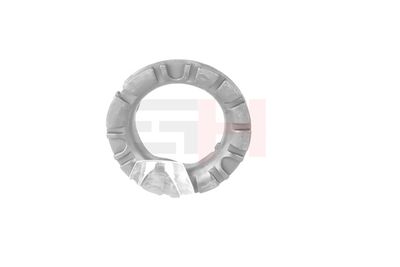 TAMPON CAUCIUC SUSPENSIE GH GH621519 35