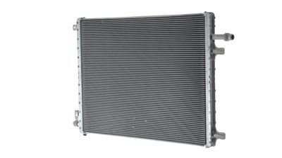 RADIATOR TEMPERATURA SCAZUTA INTERCOOLER MAHLE CIR29000P 32