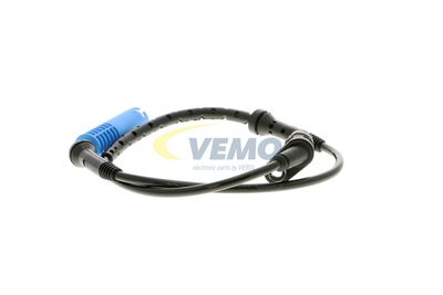 SENSOR RADDREHZAHL VEMO V20720448 40