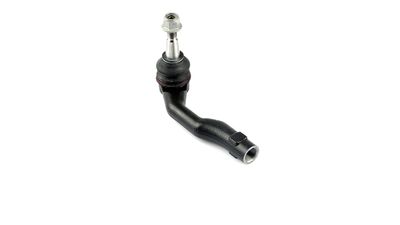SPURSTANGENKOPF SKF VKDY316090 27