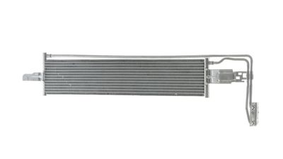 ÖLKüHLER AUTOMATIKGETRIEBE MAHLE CLC319000P 31