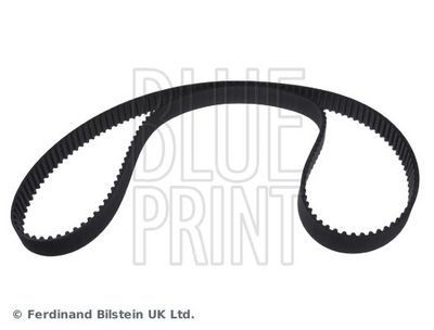 BLUE PRINT Zahnriemen