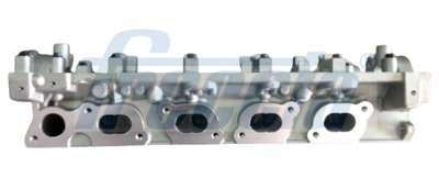 CHIULASA FRECCIA CH171063 2