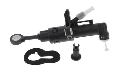 GEBERZYLINDER KUPPLUNG