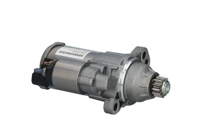 STARTER VALEO 438555 21