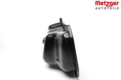 BAIE ULEI METZGER AUTOTEILE 7990174 11