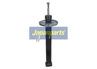 Tlumič pérování JAPANPARTS MM-00524