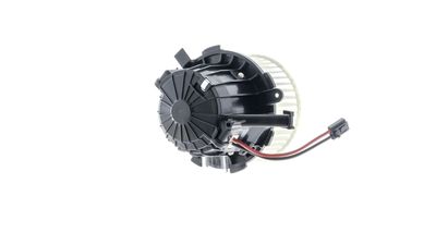 VENTILATOR HABITACLU MAHLE AB183000P 33