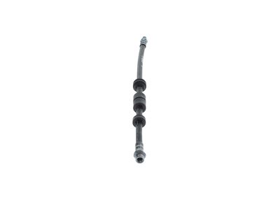 BREMSSCHLAUCH BOSCH 1987481059 3