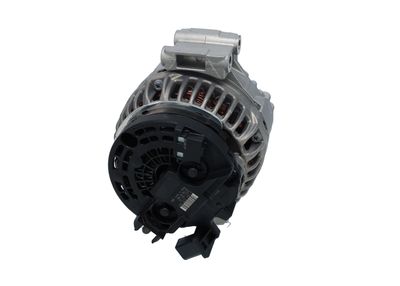 GENERATOR / ALTERNATOR BOSCH 1986A00909 11