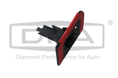 SUPORT BARA PROTECTIE