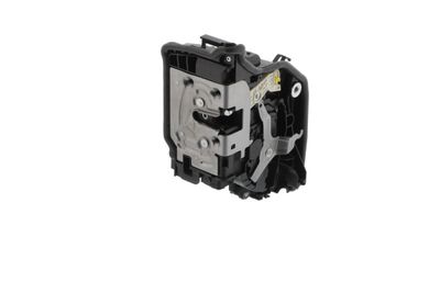 Door lock Voor Links past: BMW 2 (F45), 2 GRAN TOURER (F46), 2 GRAN TOURER VAN (F46), 7 (G11, G12), I3 (I01), X1 (F48), X2 (F39), X5 (F15, F85), X6 (F16, F86), X6 (G06, F96)  MINI (F55) 08.13-