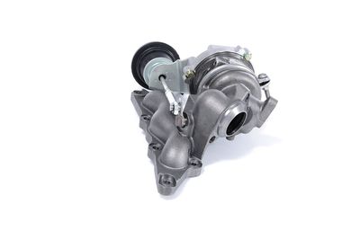 LADER AUFLADUNG BTS Turbo T912061BT 18